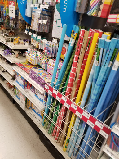 Craft Store «Michaels», reviews and photos, 4255 Pheasant Ridge Dr NE, Blaine, MN 55449, USA