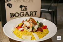 Photos du propriétaire du Pizzeria Le Bogart's à Alès - n°14