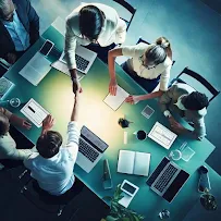 Stellence - Car repair in Las Vegas, NV, Paradise - Rated 0.0/5