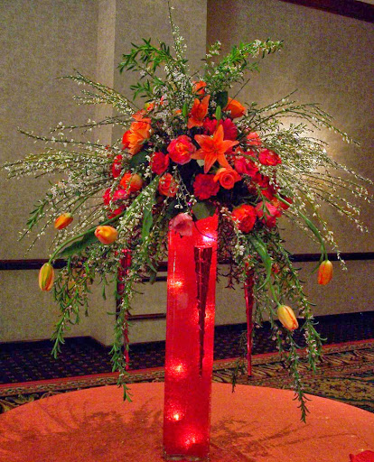 Florist «Sparks Florist® Floral Design Center», reviews and photos, 1440 Hymer Ave, Sparks, NV 89431, USA