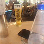 Photo n°3 de l'avis de Zara.i fait le 06/07/2023 à 16:53 sur le  Fauno Bar à Sorrento