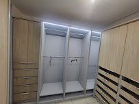 Krly Cabinetry Design - Photo 3 - Car repair in Ponce, Puerto Rico, Ponce