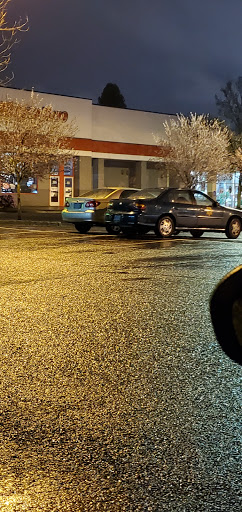 Gym «Müv Fitness», reviews and photos, 10718 SE 82nd Ave, Happy Valley, OR 97086, USA