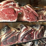 Photo n° 2 de l'avis de Laurent.o fait le 04/10/2018 à 20:45 pour Beef Cut à Courbevoie