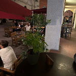 Photo n°2 de l'avis de Renzo.e fait le 23/07/2023 à 08:08 sur le  Caffè della Loggia à Brisighella