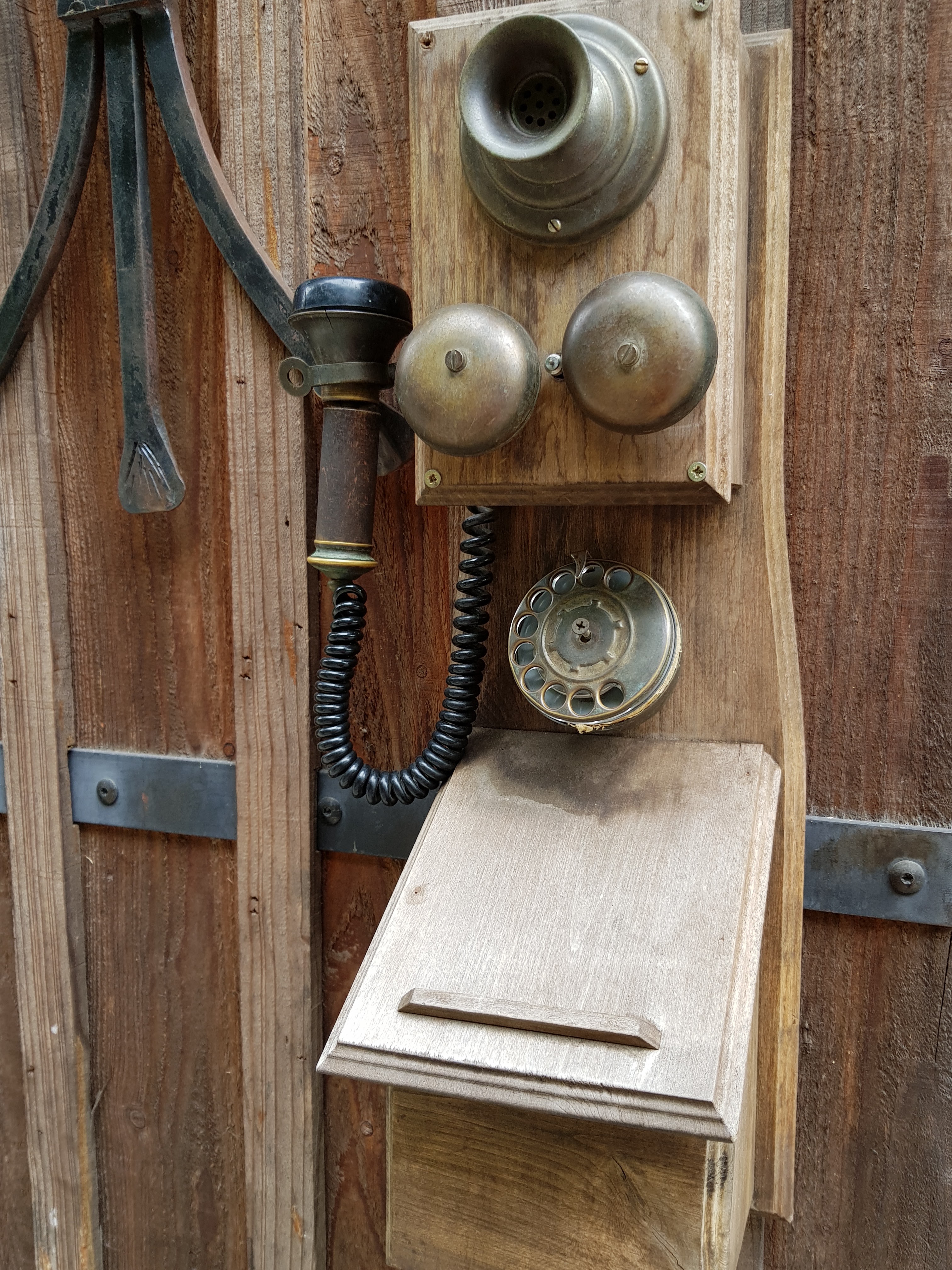 Photo n° 9 de l'avis de Sandrine.e fait le 30/09/2018 à 02:38