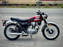 Panama City Cycles and Marine - Photo 6 - Car repair in Panama City, FL, Panama City