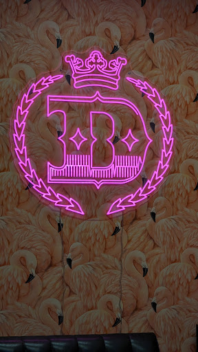 Find tattoos with letters ideas for your next unique tattoo in Kent at Defiance Tattoos