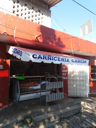 Carnicería Garcia