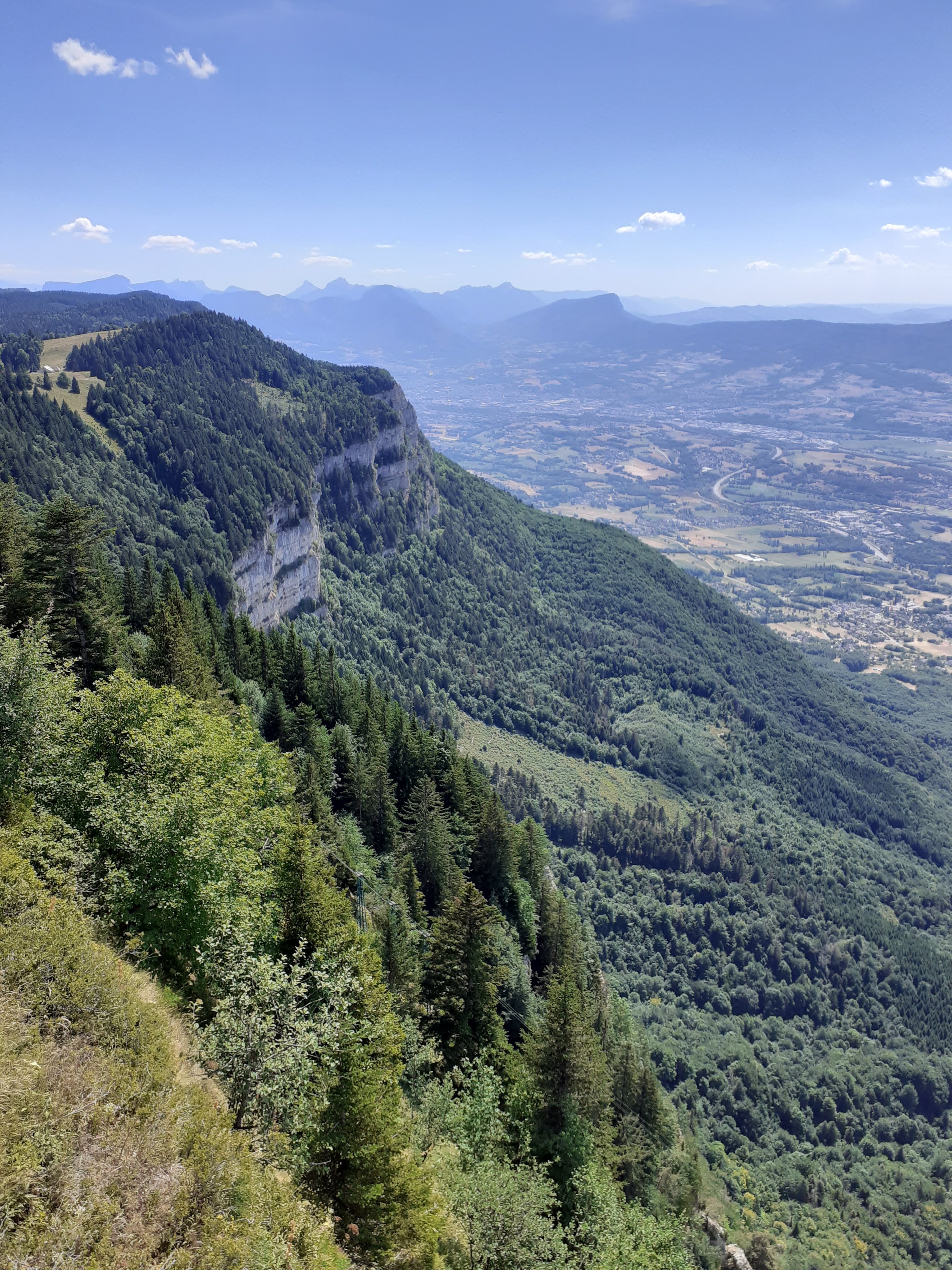 Photo n° 3 de l'avis de Brigitte.r fait le 01/08/2022 à 18:17