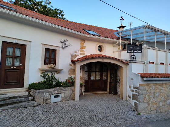 Photo hôtels Noz Por Cá... Turismo Em Espaco Rural 2480-011 Alcaria