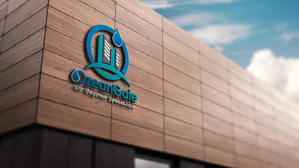 OzeanGate Waterproofing Specialist