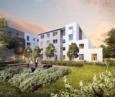 Fédération des Promoteurs Immobiliers Toulouse Occitanie à Toulouse