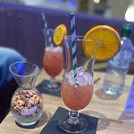 Photo n°4 de l'avis de Marcia.o fait le 17/06/2023 à 18:18 sur le  Mercure Hotel Koblenz à Koblenz