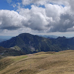 Photo n°4 de l'avis de Stephan.r fait le 26/02/2020 à 06:48 sur le  Chalet Dasdana à Collio
