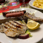 Photo n°1 de l'avis de Roberto.a fait le 03/01/2023 à 20:18 sur le  Baita del Veronese Ristorante Pizzeria à Campodalbero