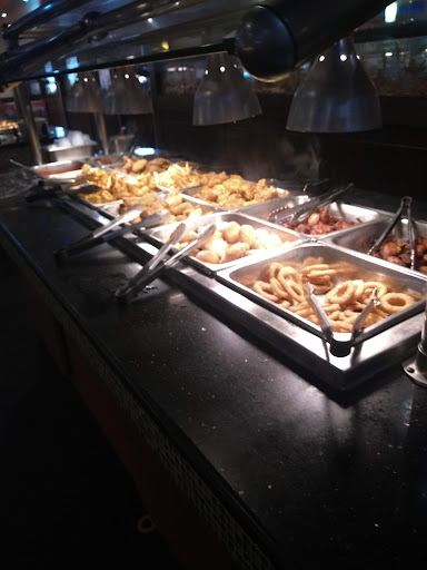 Shopping Mall «VIA|Port Florida Mall», reviews and photos, 10401 US-441, Leesburg, FL 34788, USA