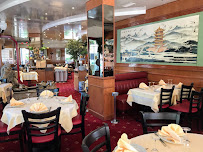 Photos du propriétaire du Restaurant chinois Hong Kong Palace à Rueil-Malmaison - n°1
