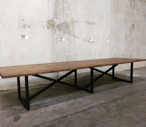 Furniture Maker «Atico Furniture», reviews and photos, 9229 King Arthur Dr, Dallas, TX 75247, USA