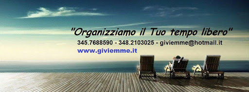 Associazione Culturale Givi&mme Catania