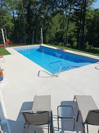 Staycation Pools and Spas LLC - Photo 2 - Car repair in , Fredericksburg