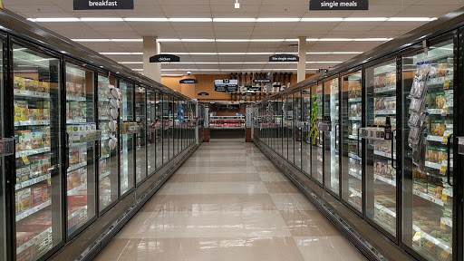 Grocery Store «City Market», reviews and photos, 103 Market St, Eagle, CO 81631, USA