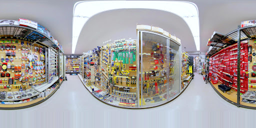 Home Improvement Store «Foley True Value Hardware», reviews and photos, 2088 Boston Post Rd, Larchmont, NY 10538, USA