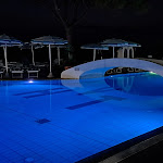 Photo n°3 de l'avis de Ljuba.i fait le 24/08/2023 à 09:04 sur le  Hotel Terme Villa Teresa S.R.L. à Forio