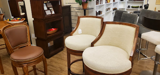 Consignment Shop «Encore Interiors Consignment», reviews and photos, 2300 N Federal Hwy, Fort Lauderdale, FL 33316, USA