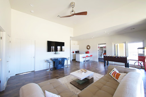 Cabinet Maker «Elite Cabinets of Tulsa Cabinets», reviews and photos, 11320 E 20th St, Tulsa, OK 74128, USA