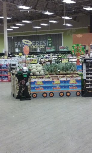Grocery Store «Albertsons», reviews and photos, 25691 SE Stark St, Troutdale, OR 97060, USA