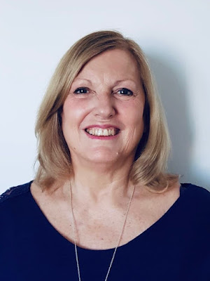 Michèle Albonico à Évry-Courcouronnes