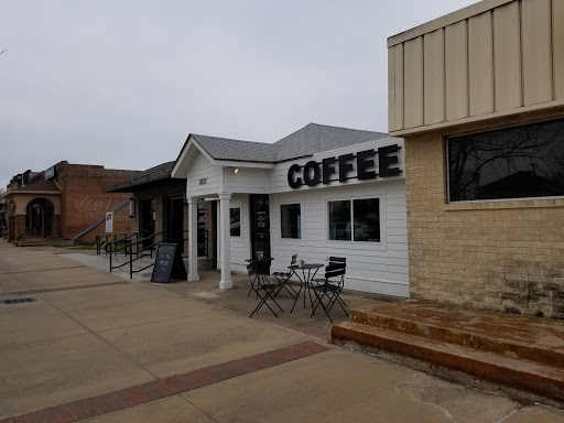 Plumber «​Schrade Plumbing», reviews and photos, 3837 Main St, Rowlett, TX 75088, USA