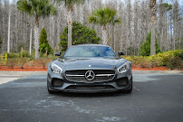 Velocity Exotic Cars - Tampa Exotic Car Rentals - Photo 8 - Car repair in , Tampa