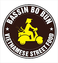 Photos du propriétaire du Restaurant asiatique Bassin Bo Bun à La Teste-de-Buch - n°7