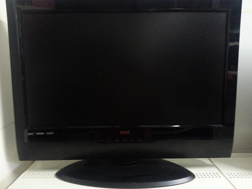 Jeweler «Golden Island Jewelry & Pawn», reviews and photos, 23524 Van Dyke, Warren, MI 48089, USA