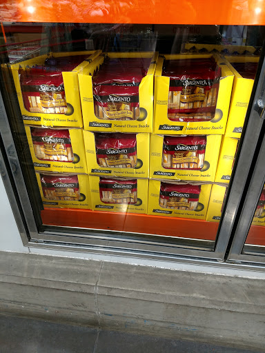 Warehouse store «Costco Wholesale», reviews and photos, 45460 Market St, Shelby Charter Township, MI 48315, USA