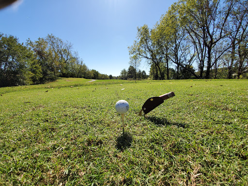 Golf Club «Island Green Golf Club», reviews and photos, 169 Country Club Dr, Republic, MO 65738, USA