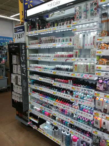 Department Store «Walmart Supercenter», reviews and photos, 3034 Rhea County Hwy, Dayton, TN 37321, USA