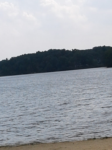 Playground «Varney Playground», reviews and photos, 45 Varney Ave, North Chelmsford, MA 01863, USA