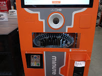 Minute Key - Photo 4 - Car repair in Sacramento, CA, Sacramento