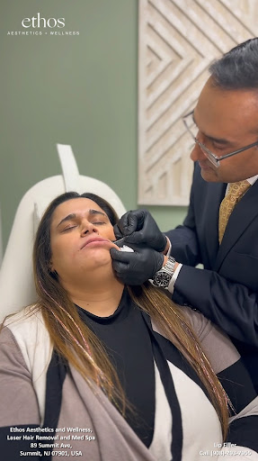 Explore tattoo ideas for a brother, creative tattoo ideas in Summit, available at Ethos Aesthetics and Wellness, Laser Hair Removal and Med Spa