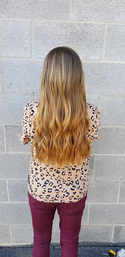 Hair Salon «Hairmax Salon & Supply», reviews and photos, 157 W 320 N, Kaysville, UT 84037, USA