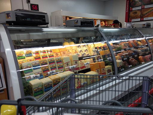 Warehouse club «BJ’s Wholesale Club», reviews and photos, 2131 Kirkwood Hwy, Wilmington, DE 19805, USA