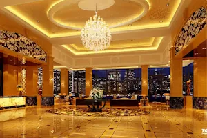 The Royal Hotel image