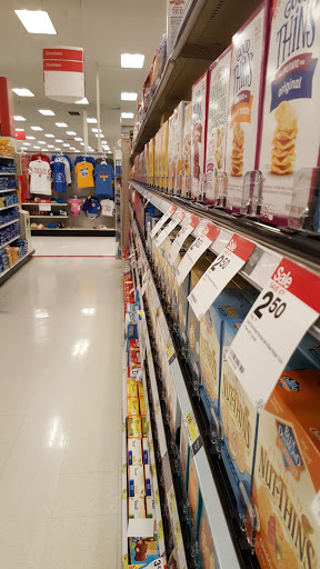 Department Store «Target», reviews and photos, 3471 W Century Blvd, Inglewood, CA 90301, USA