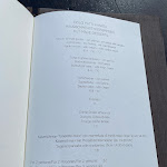 Photo n°5 de l'avis de Adel.d fait le 28/02/2024 à 13:33 sur le  Baita Daniel Hütte à Santa Cristina Gherdëina