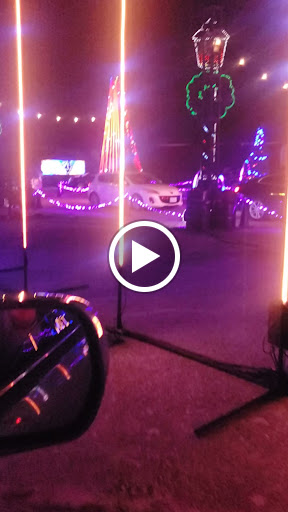 Sporting Goods Store «Academy Sports + Outdoors», reviews and photos, 1461 Spring Cypress Rd, Spring, TX 77373, USA