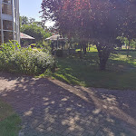 Photo n°3 de l'avis de A... fait le 09/07/2023 à 15:54 sur le  Schloss Herrenstein à Gerswalde