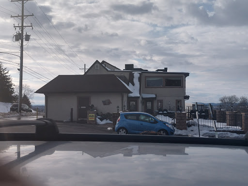 Seafood Restaurant «Eagles Nest Restaurant & Event Venue», reviews and photos, 2519 Mt Rose Ave, York, PA 17402, USA